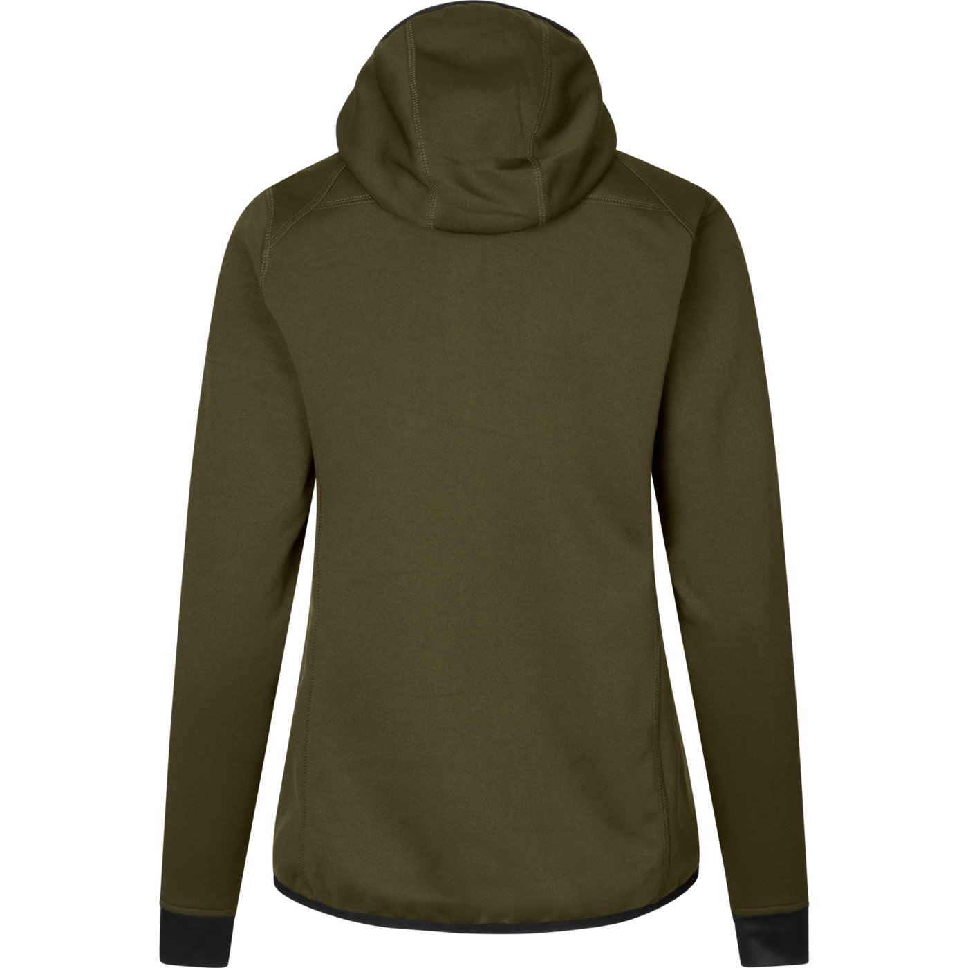 Seeland Power fleece Women - 2