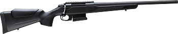 Tikka T3x Compact Tactical Rifle 