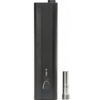 A-Tec A12 Shotgun Silencer 12GA.