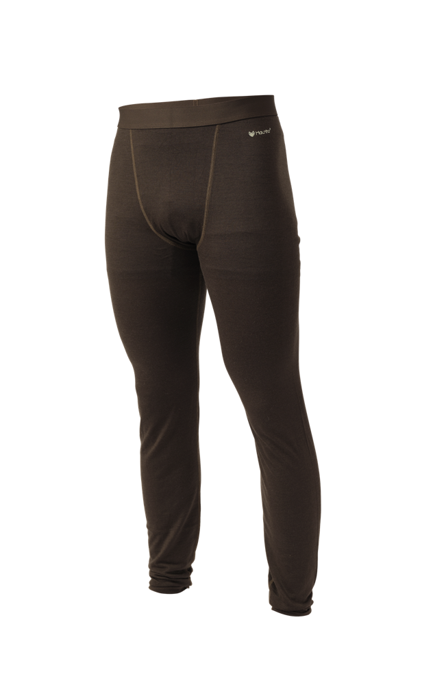Haunter Merino 180 Bottom