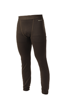 Haunter Merino 180 Bottom