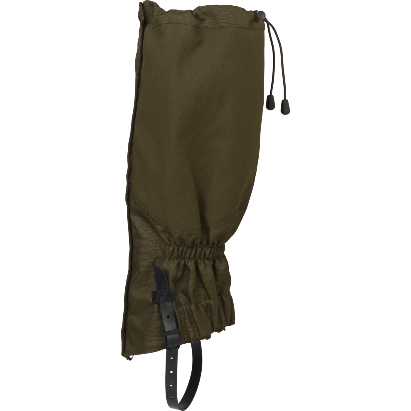 Härkila Pro HWS gaiters - 2