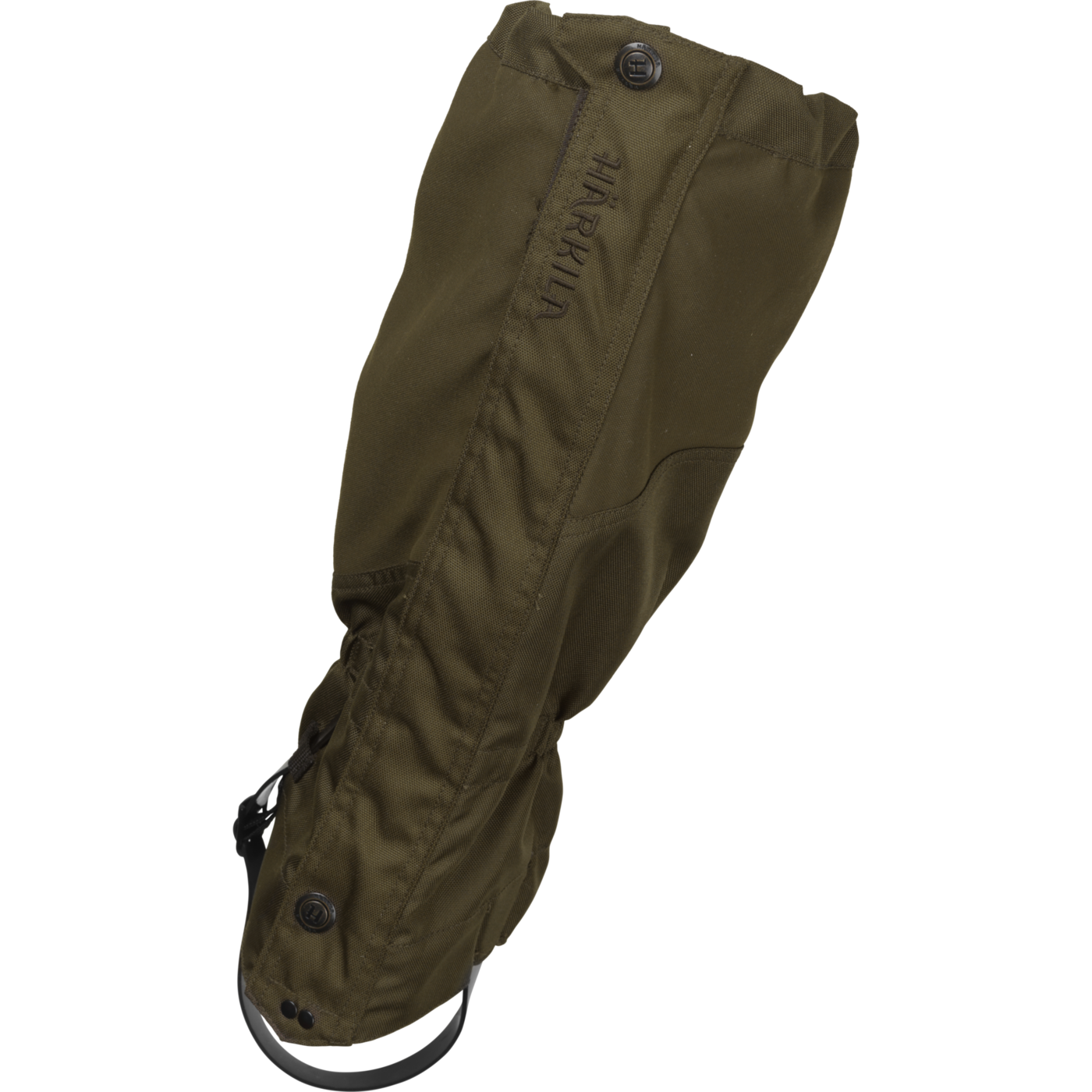 Härkila Pro HWS gaiters