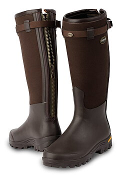 Arxus Primo Country Zip 36