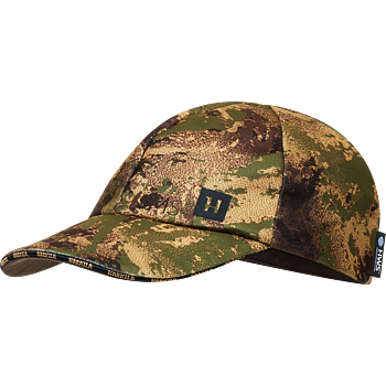 Härkila Deer Stalker camo HWS keps 