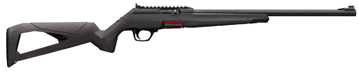 Winchester Wildcat .22LR