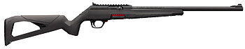 Winchester Wildcat .22LR