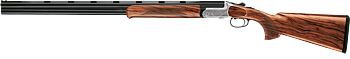 Blaser F3 Competition Luxus