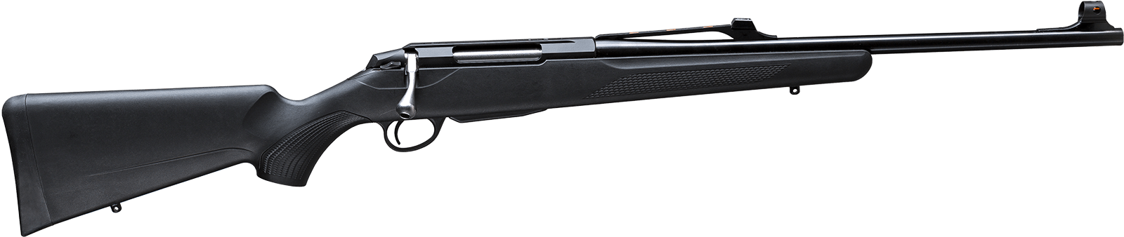 Tikka T3x Battue Synthetic
