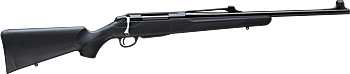 Tikka T3x Battue Synthetic