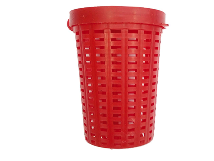 Kräft-Betesbox