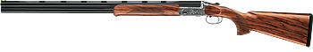 Blaser F3 Competition Grand Luxe