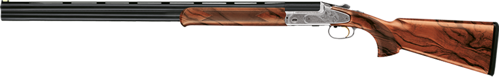 Blaser F3 Competition Baronesse
