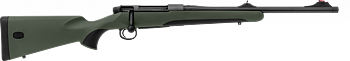 Mauser 18 Waldjagd