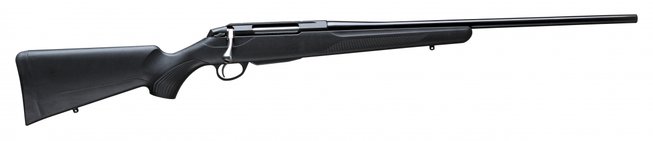 Tikka T3X Lite