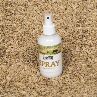 Smäll Anisolja Sprayflaska