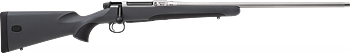 Mauser 18 Stainless