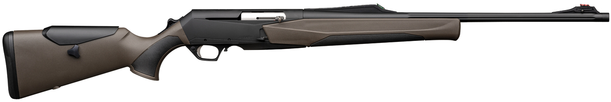 Browning Bar MK3 Composite Brown ADJ