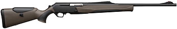 Browning Bar MK3 Composite Brown ADJ