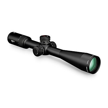 Vortex Viper PST Gen 2 5-25×50 SFP, riktm. EBR-4 MOA