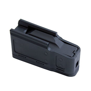Sauer 100 / 101 Magasin