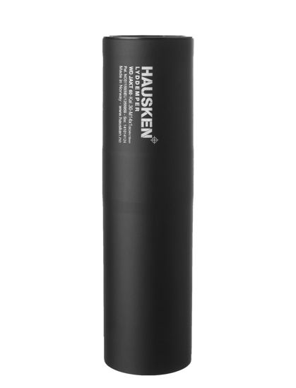 Hausken WD60 MKII