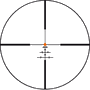 Swarovski Z8i 1,7-13,3x42 P  - 4