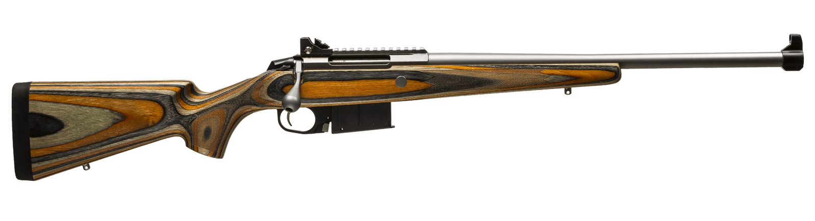 Tikka T3x Arctic