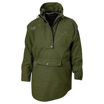 Haunter Jacka Craig Anorak