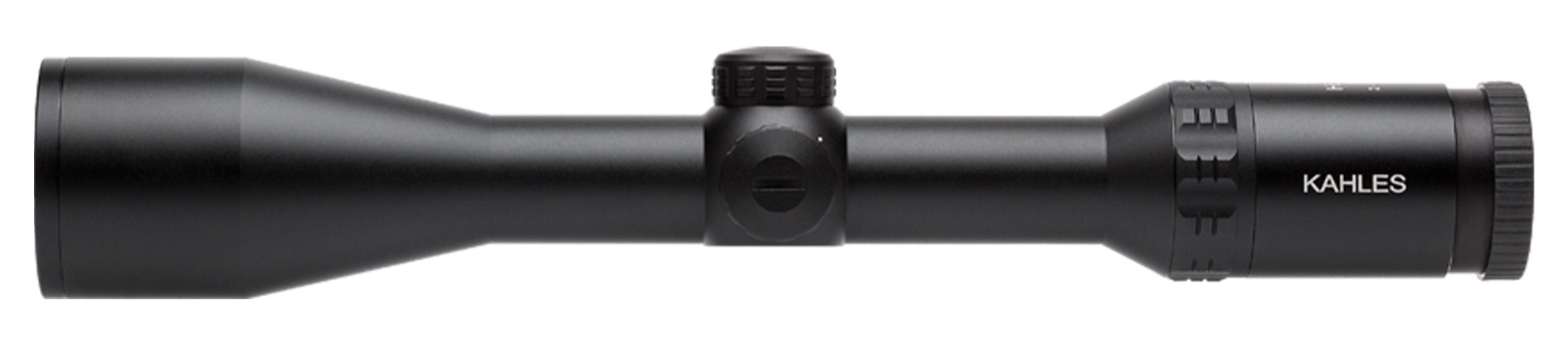 Kahles Helia 2-10x50i