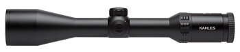 Kahles Helia 2-10x50i