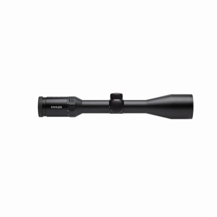 Kahles Helia 2-10x50i - 2