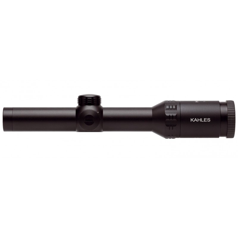 Kahles Helia 1-5x24i