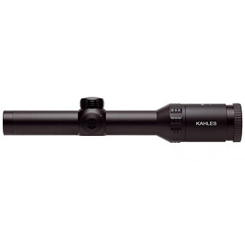 Kahles Helia 1-5x24i