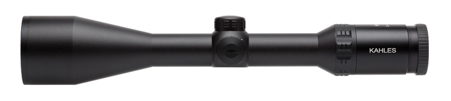 Kahles Helia 2,4-12x56