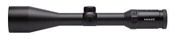 Kahles Helia 2,4-12x56