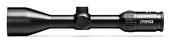 Steiner Ranger 4  3-12x56