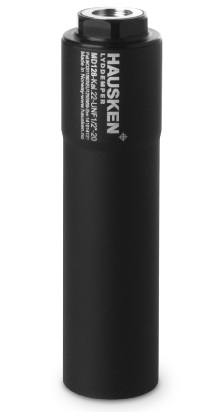 Hausken MD35