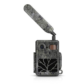 Zeiss SECACAM 7