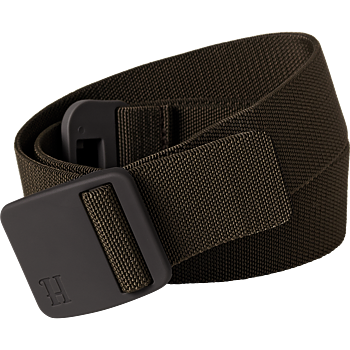 Härkila Tech Belt