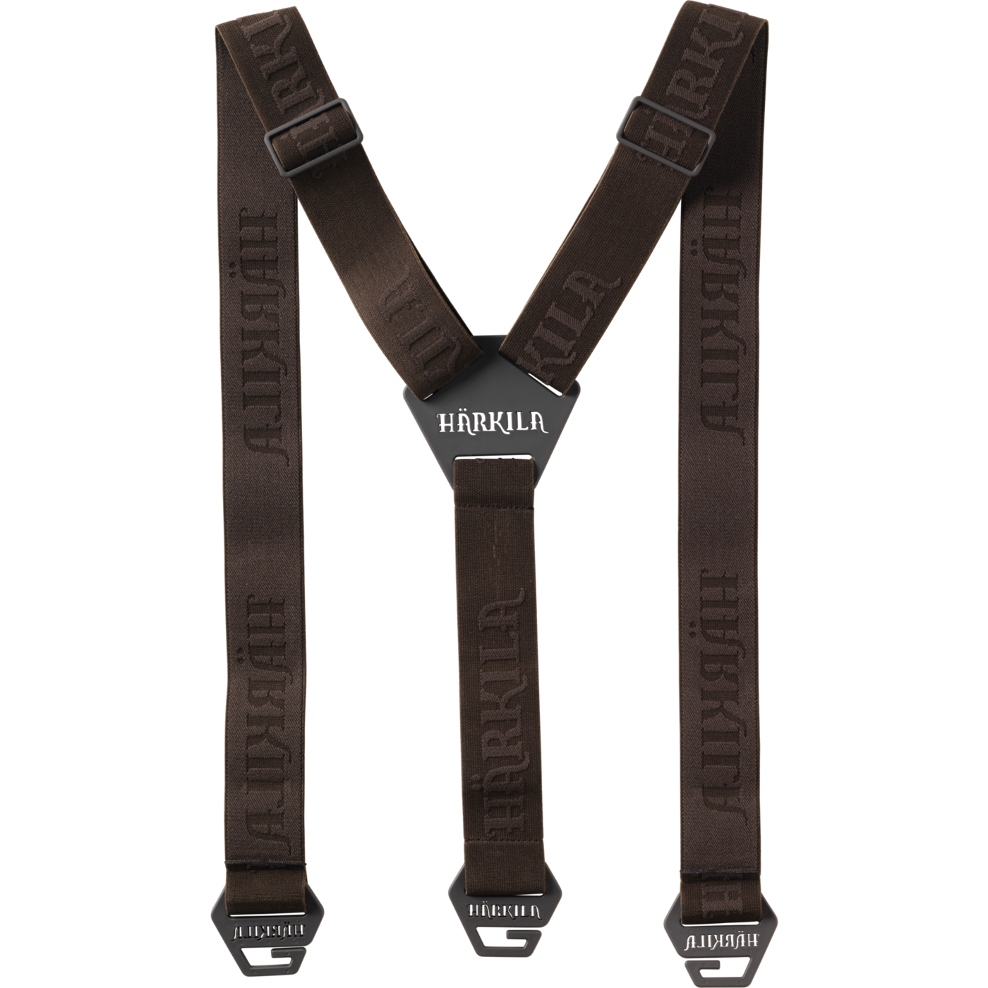 Härkila Tech hängsle - 2