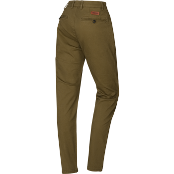 Härkila Norberg Lady Chinos - 2