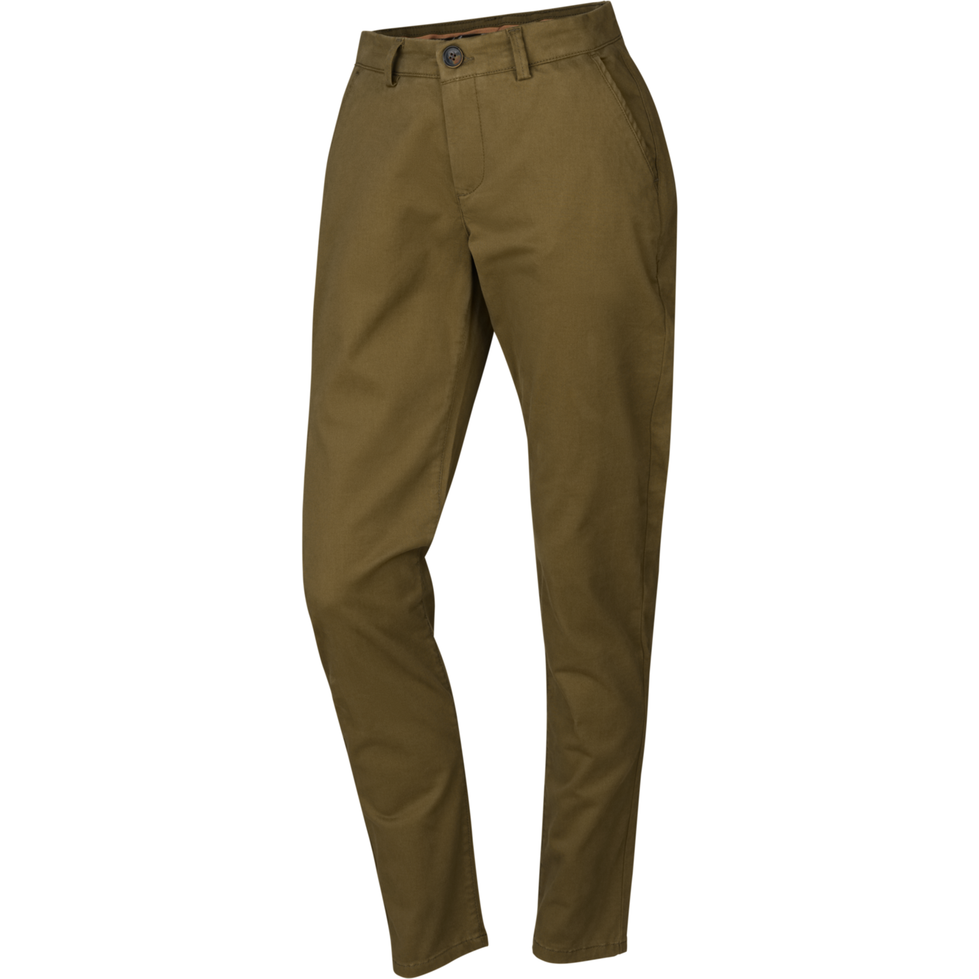 Härkila Norberg Lady Chinos