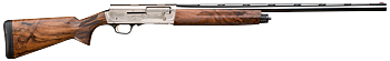 Browning A5 Ultimate Partridges