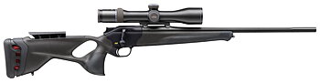 Blaser R8 Ultimate 