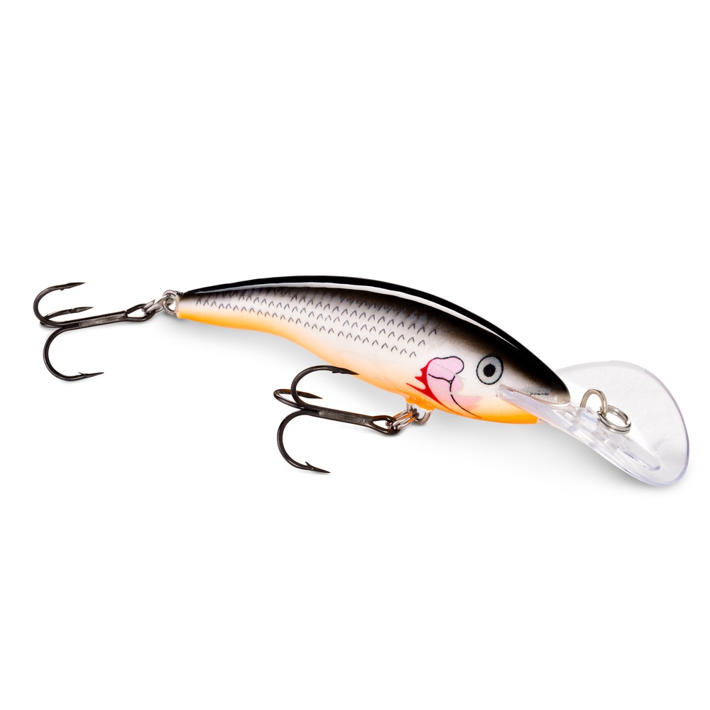 Rapala Scatter Rap Tail Dancer 9cm 13g - 9