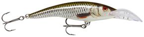Rapala Scatter Rap Tail Dancer 9cm 13g - 5