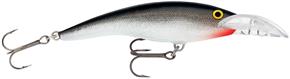 Rapala Scatter Rap Tail Dancer 9cm 13g