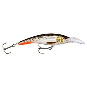 Rapala Scatter Rap Tail Dancer 9cm 13g - 6