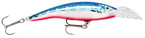 Rapala Scatter Rap Tail Dancer 9cm 13g - 3